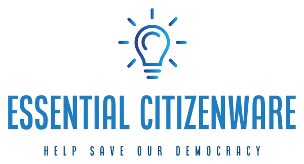 Essential Citizenware